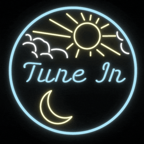 trey burns sweet pass sculpture park