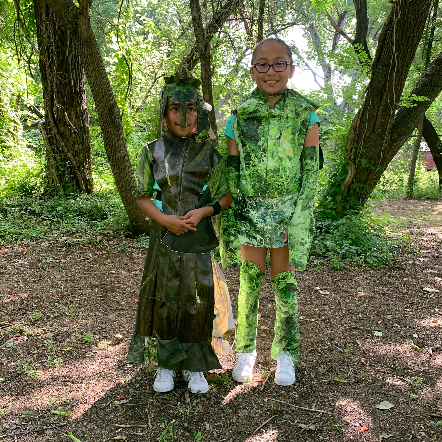 trey burns sweet pass sculpture park
